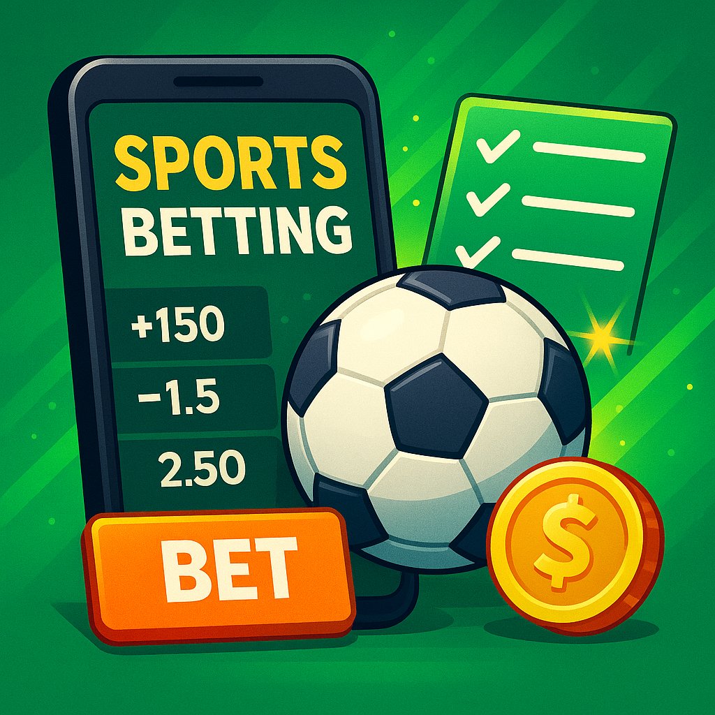 Filipino player browsing jdplus sports betting page on mobile phone