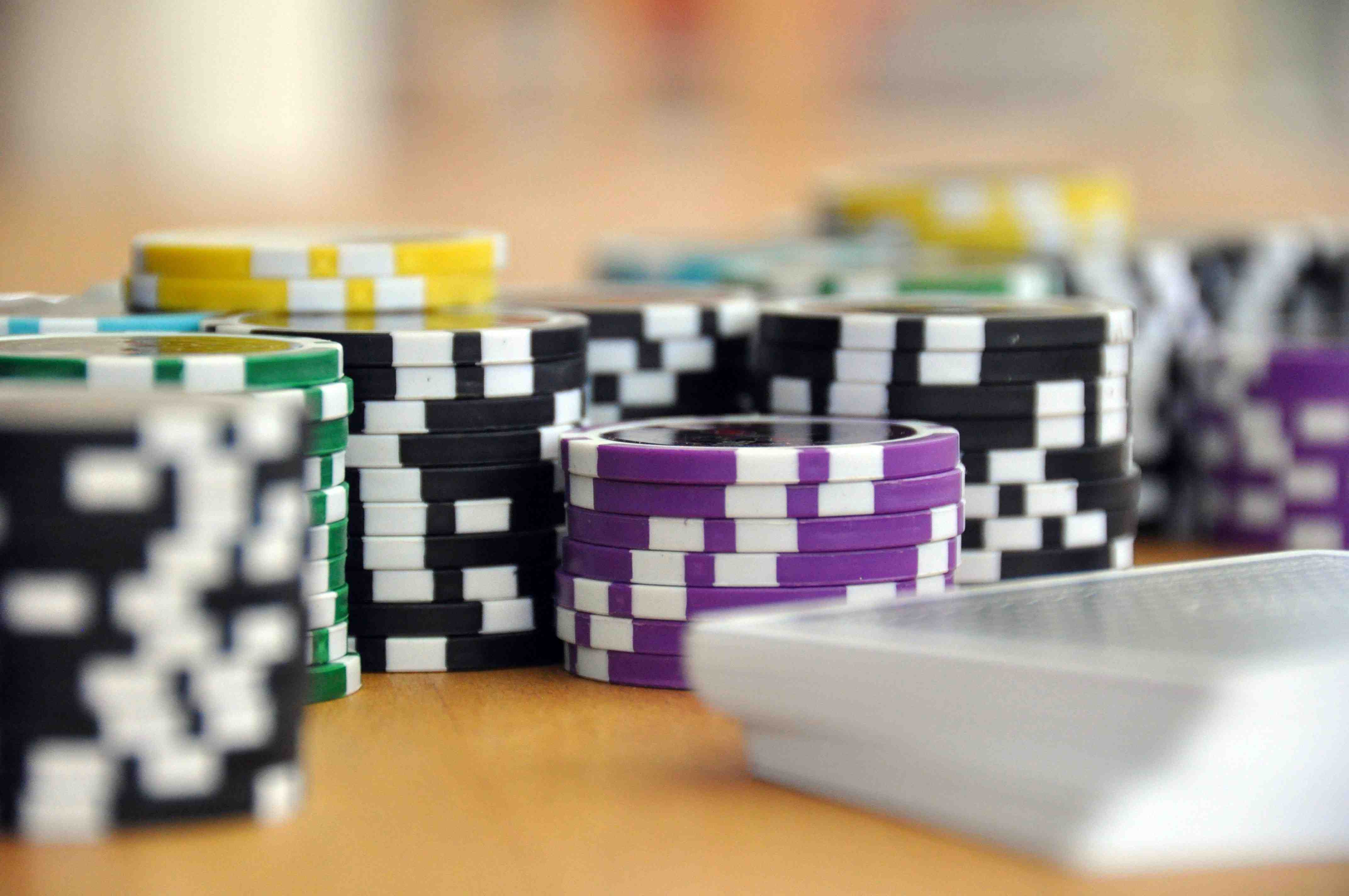 jdplus platform final call to action banner for Philippines players
