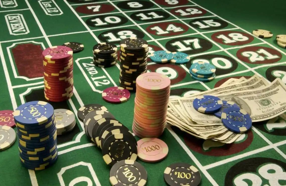 jdplus Wins page showing sportsbook and casino results for Philippines players